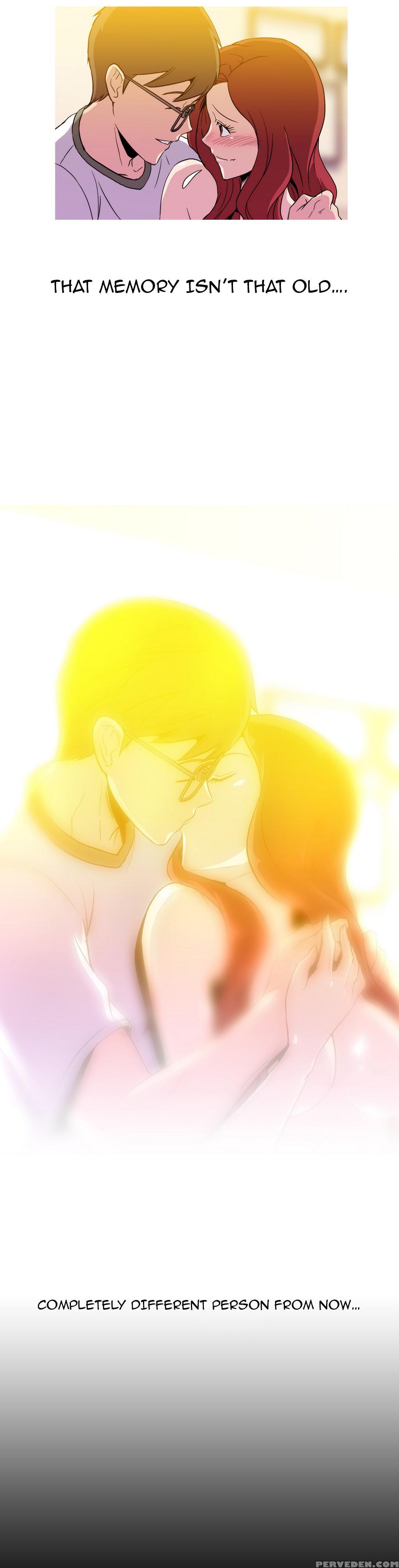 [yihyeonmin] Drug Candy Ch.0-32 [english] [yomanga] 1