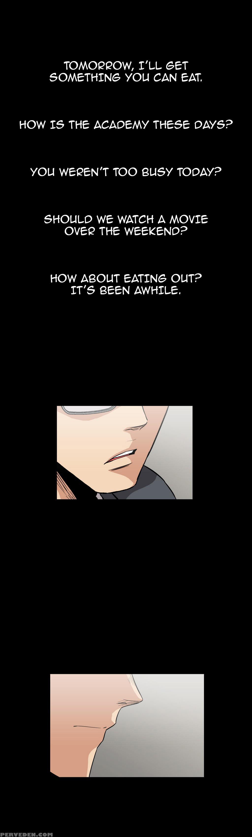 [yihyeonmin] Drug Candy Ch.0-32 [english] [yomanga] 1