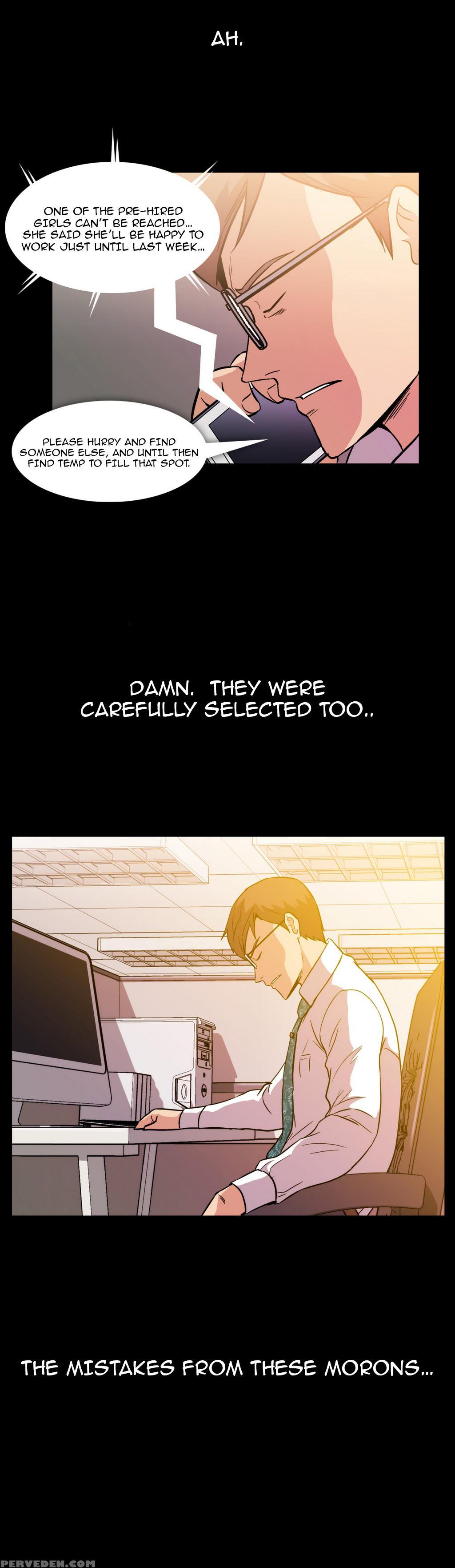 [yihyeonmin] Drug Candy Ch.0-32 [english] [yomanga] 1