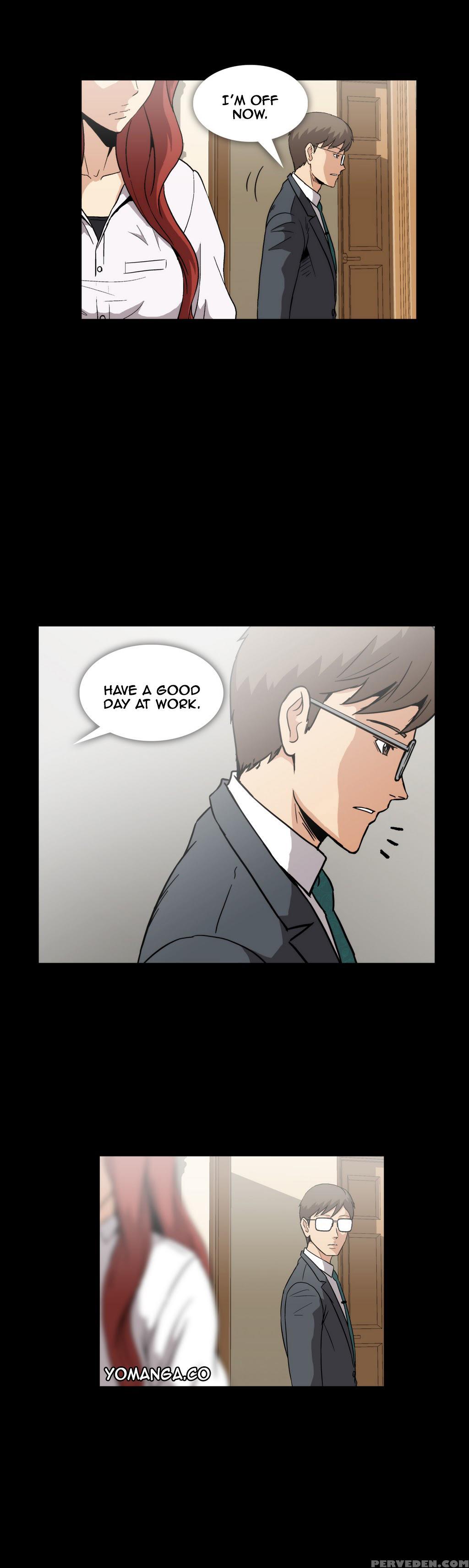 [yihyeonmin] Drug Candy Ch.0-32 [english] [yomanga] 1