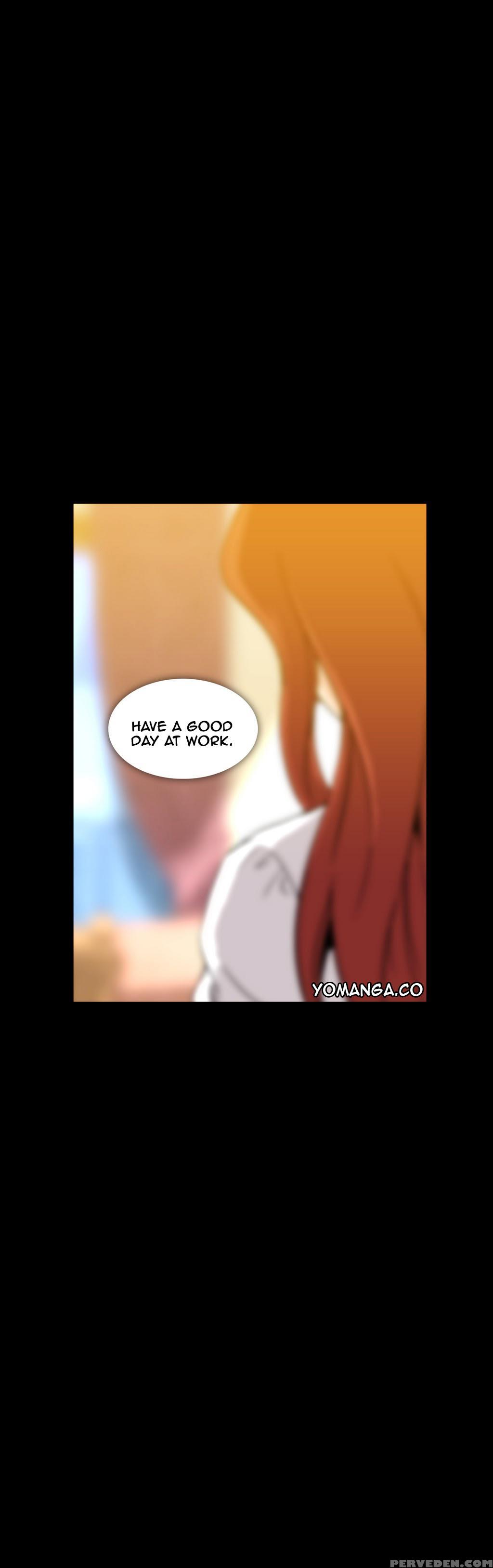 [yihyeonmin] Drug Candy Ch.0-32 [english] [yomanga] 1