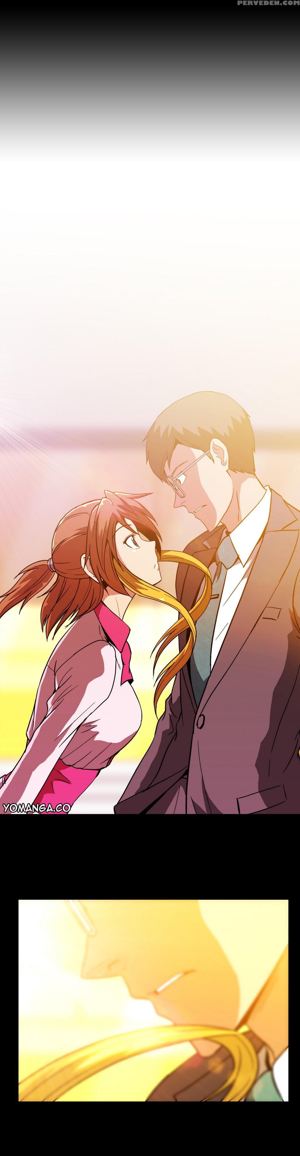 [yihyeonmin] Drug Candy Ch.0-32 [english] [yomanga] 1