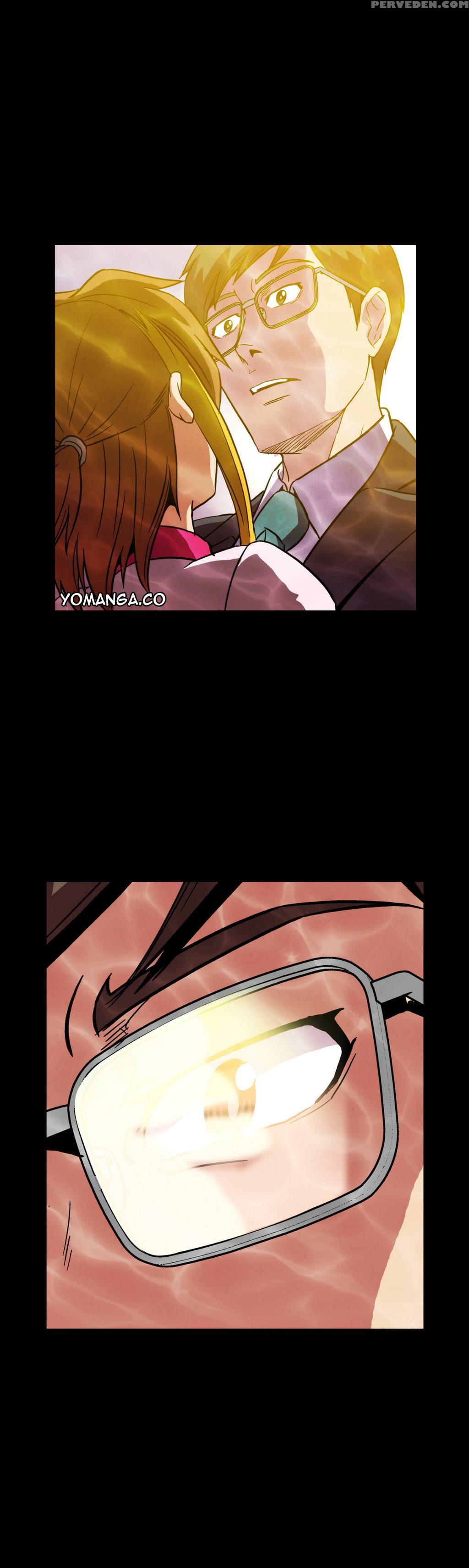 [yihyeonmin] Drug Candy Ch.0-32 [english] [yomanga] 1