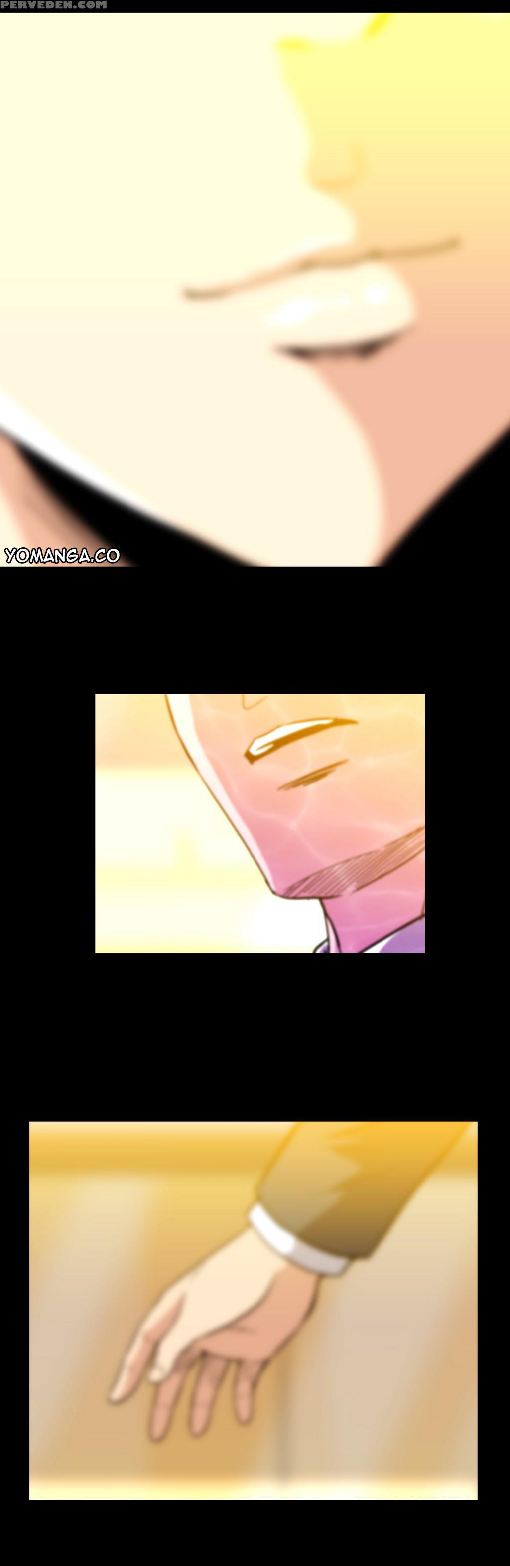 [yihyeonmin] Drug Candy Ch.0-32 [english] [yomanga] 1