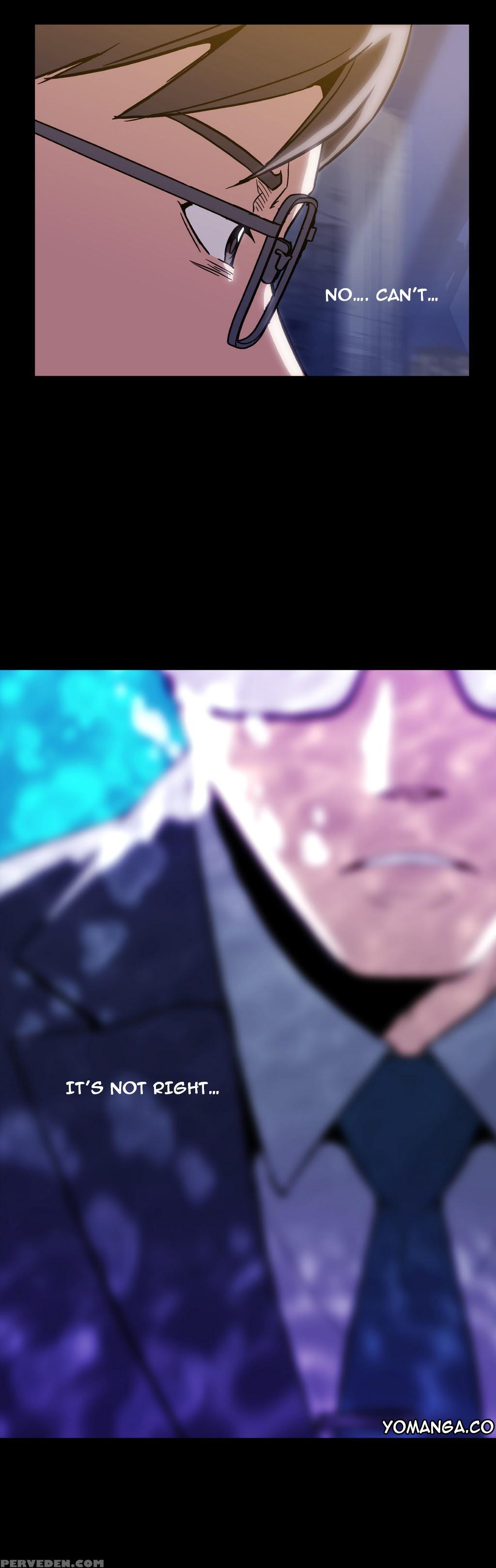 [yihyeonmin] Drug Candy Ch.0-32 [english] [yomanga] 1