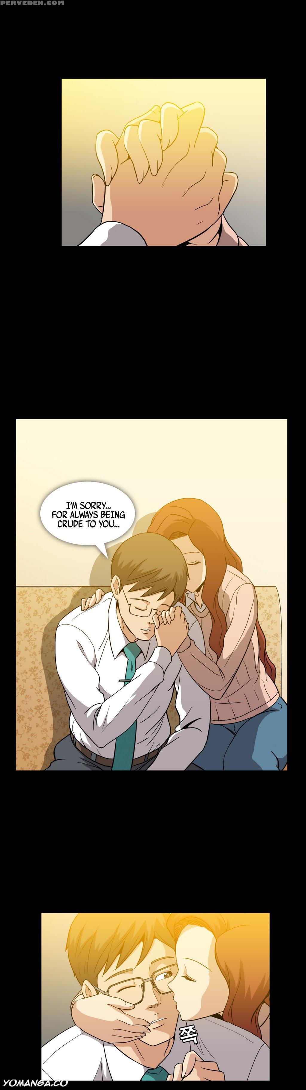 [yihyeonmin] Drug Candy Ch.0-32 [english] [yomanga] 1