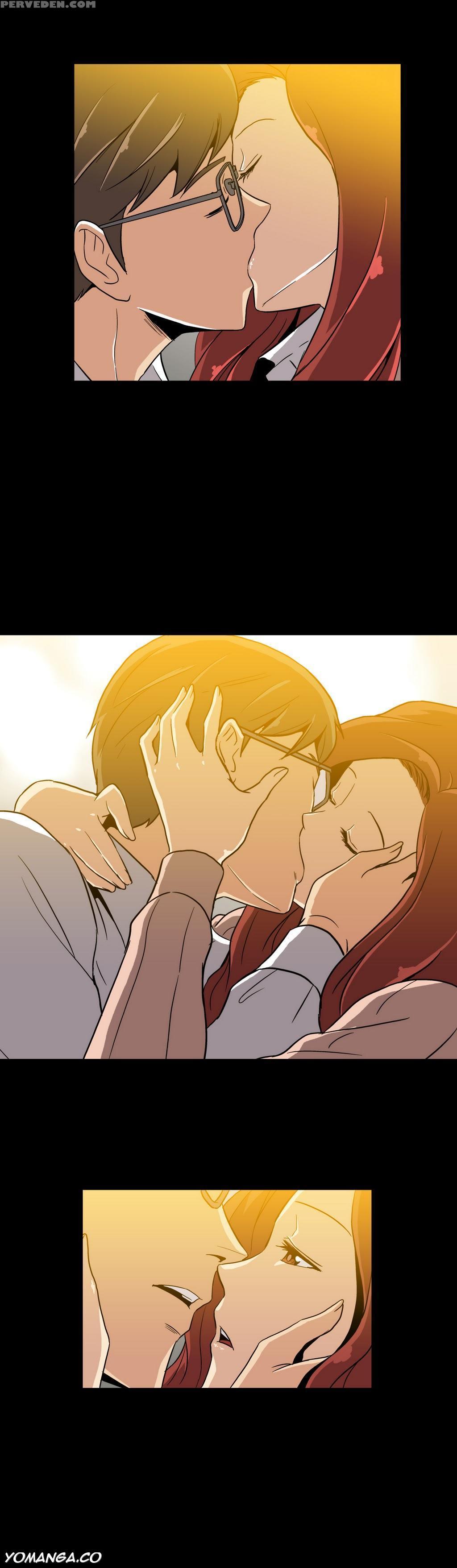 [yihyeonmin] Drug Candy Ch.0-32 [english] [yomanga] 1