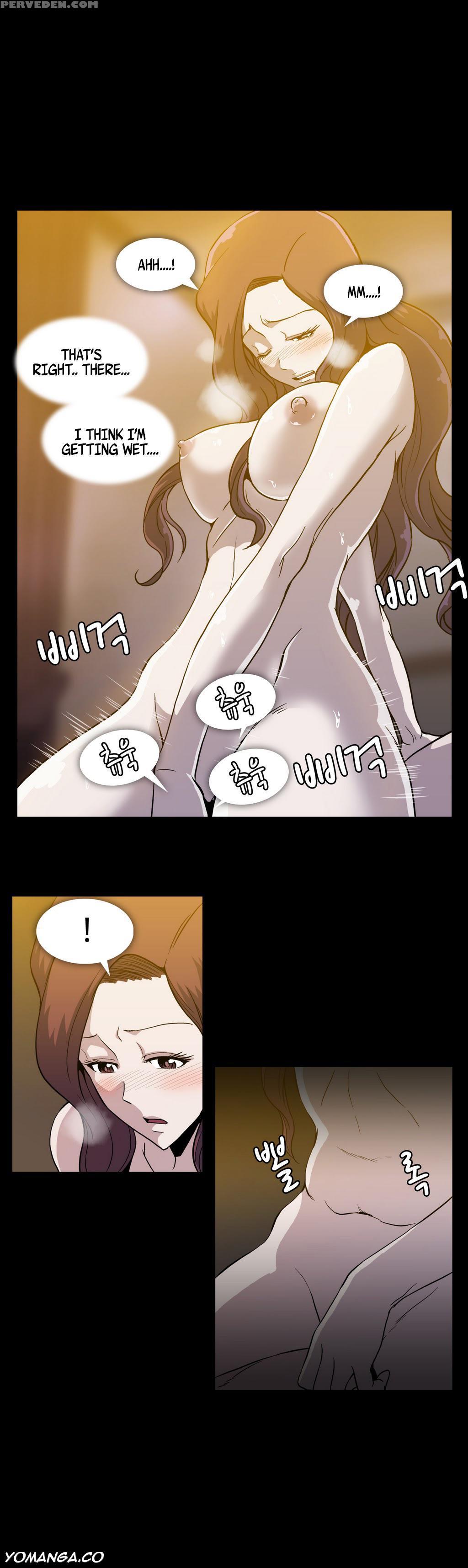 [yihyeonmin] Drug Candy Ch.0-32 [english] [yomanga] 1