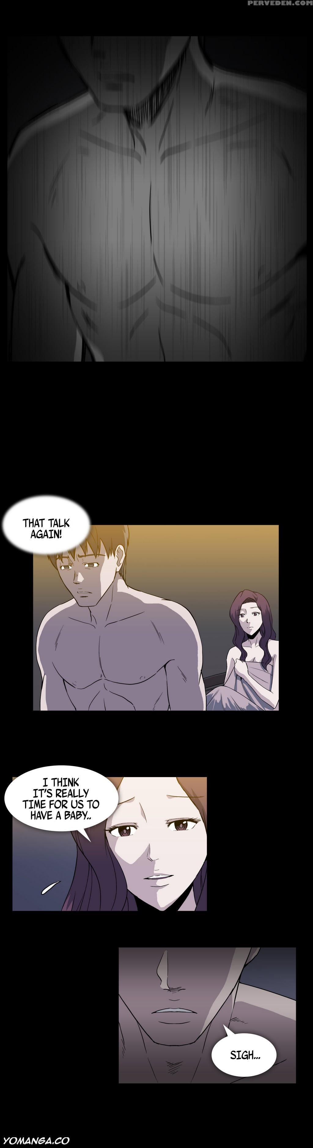 [yihyeonmin] Drug Candy Ch.0-32 [english] [yomanga] 1