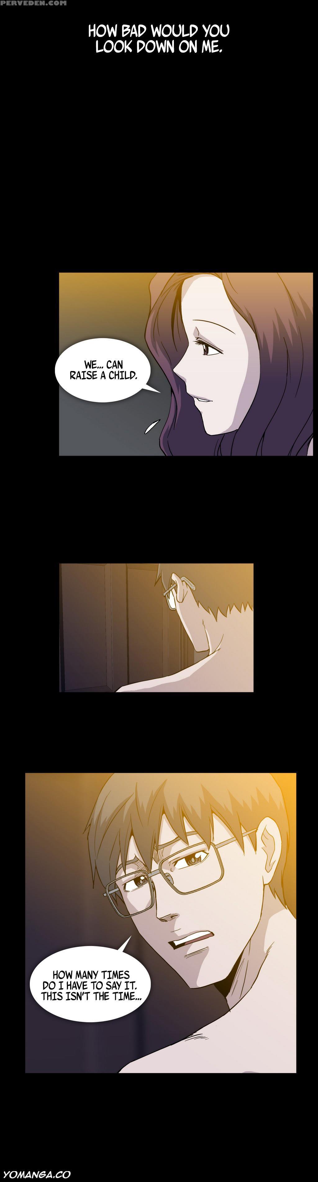 [yihyeonmin] Drug Candy Ch.0-32 [english] [yomanga] 1