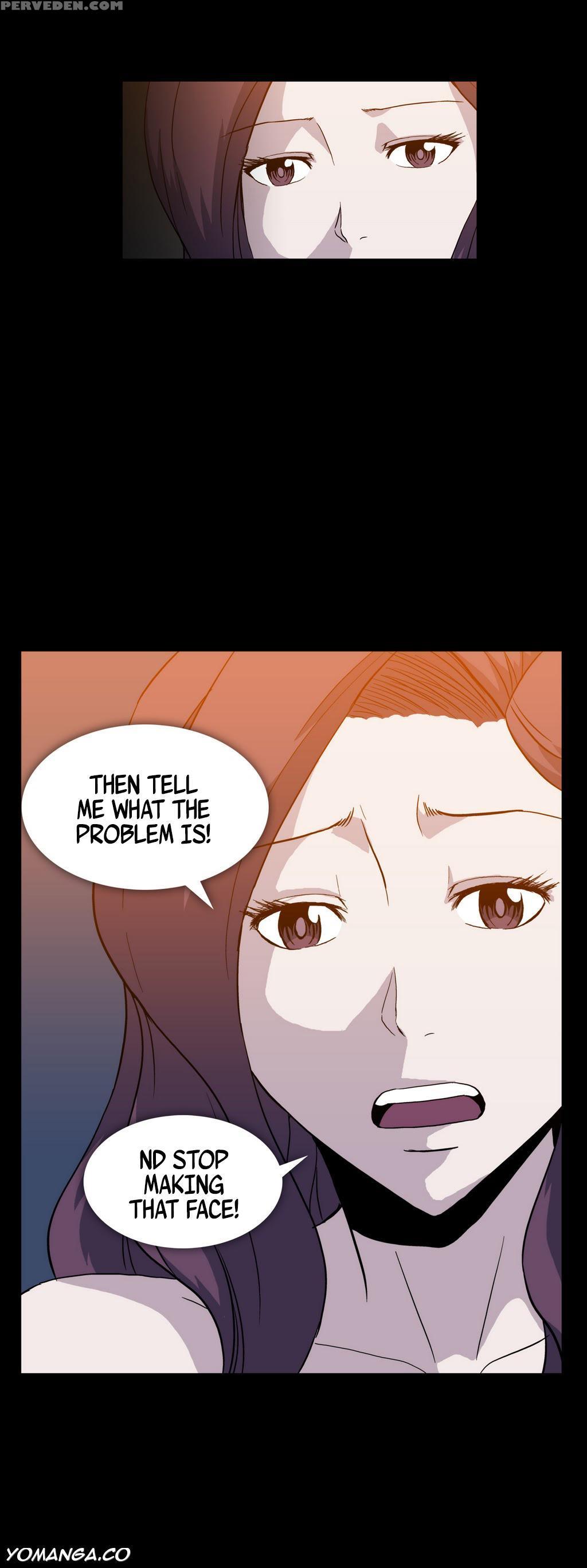 [yihyeonmin] Drug Candy Ch.0-32 [english] [yomanga] 1