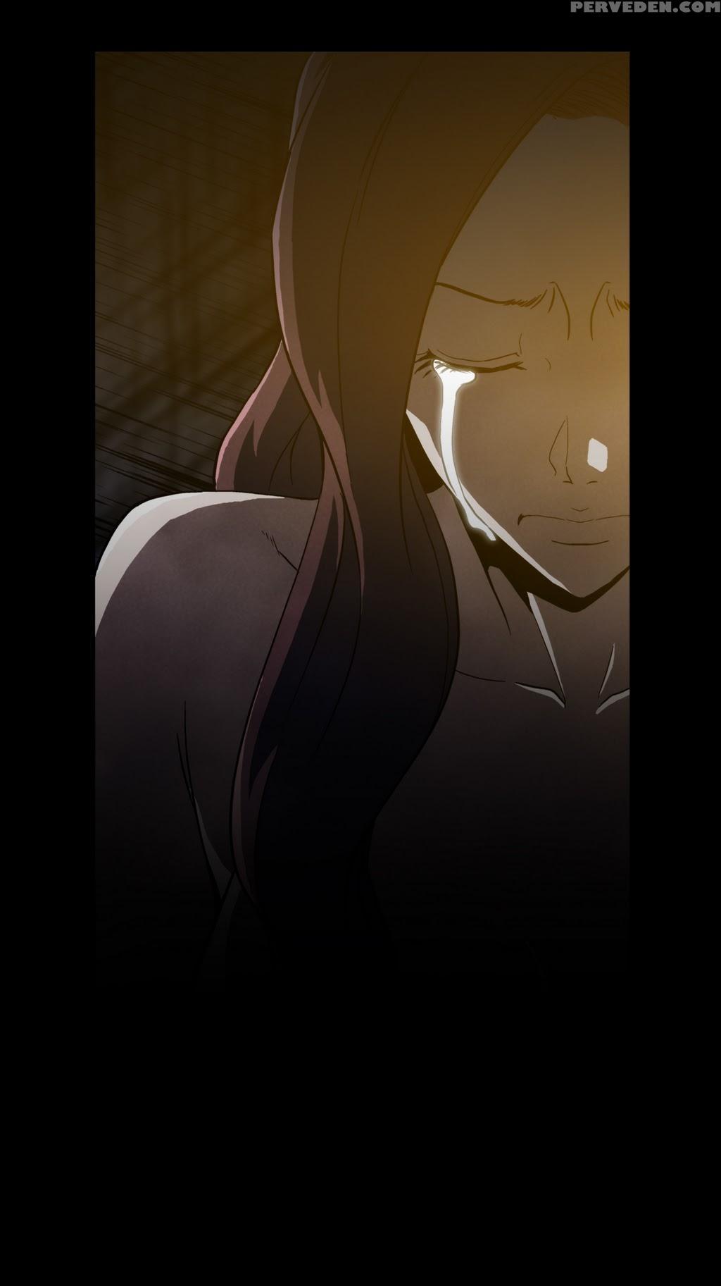 [yihyeonmin] Drug Candy Ch.0-32 [english] [yomanga] 1