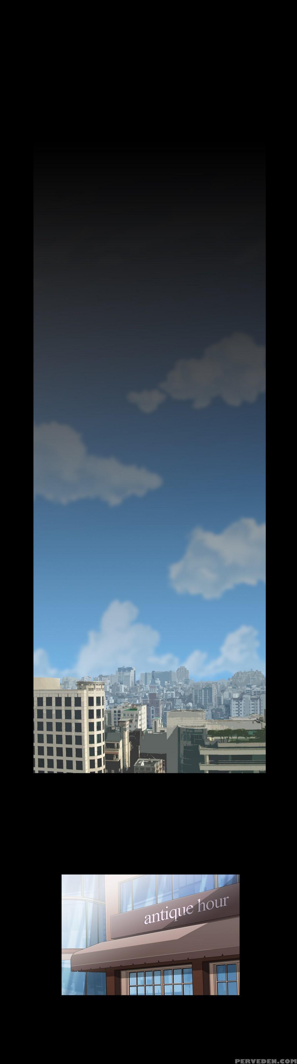 [yihyeonmin] Drug Candy Ch.0-32 [english] [yomanga] 1