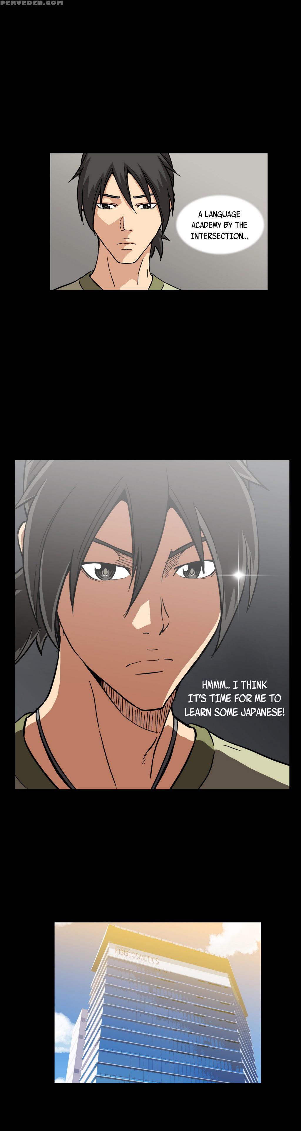 [yihyeonmin] Drug Candy Ch.0-32 [english] [yomanga] 1