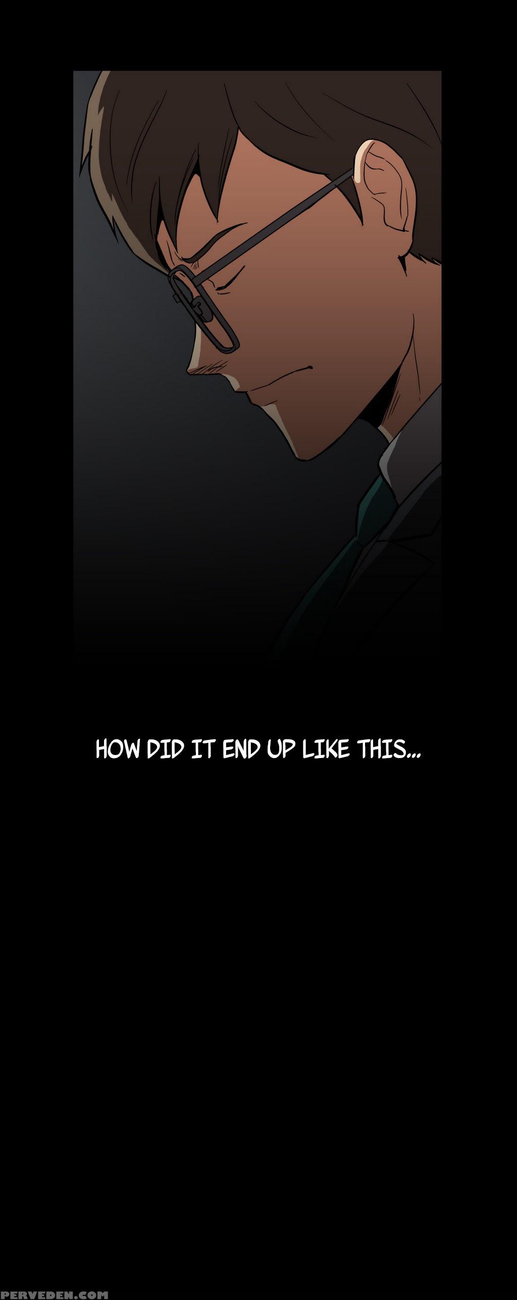 [yihyeonmin] Drug Candy Ch.0-32 [english] [yomanga] 1