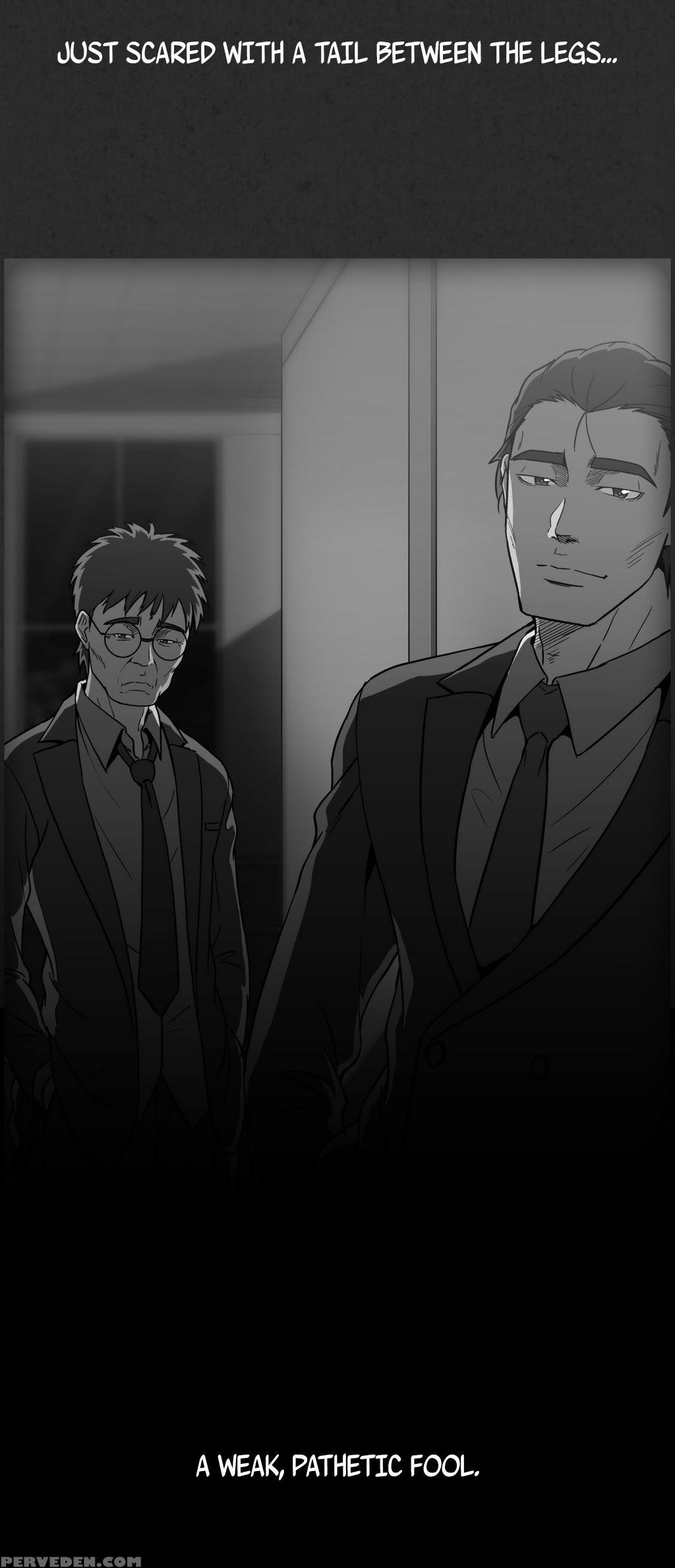 [yihyeonmin] Drug Candy Ch.0-32 [english] [yomanga] 1