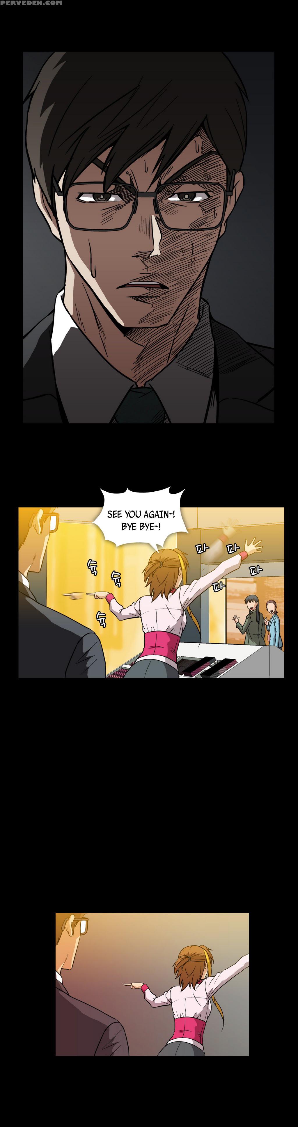 [yihyeonmin] Drug Candy Ch.0-32 [english] [yomanga] 1