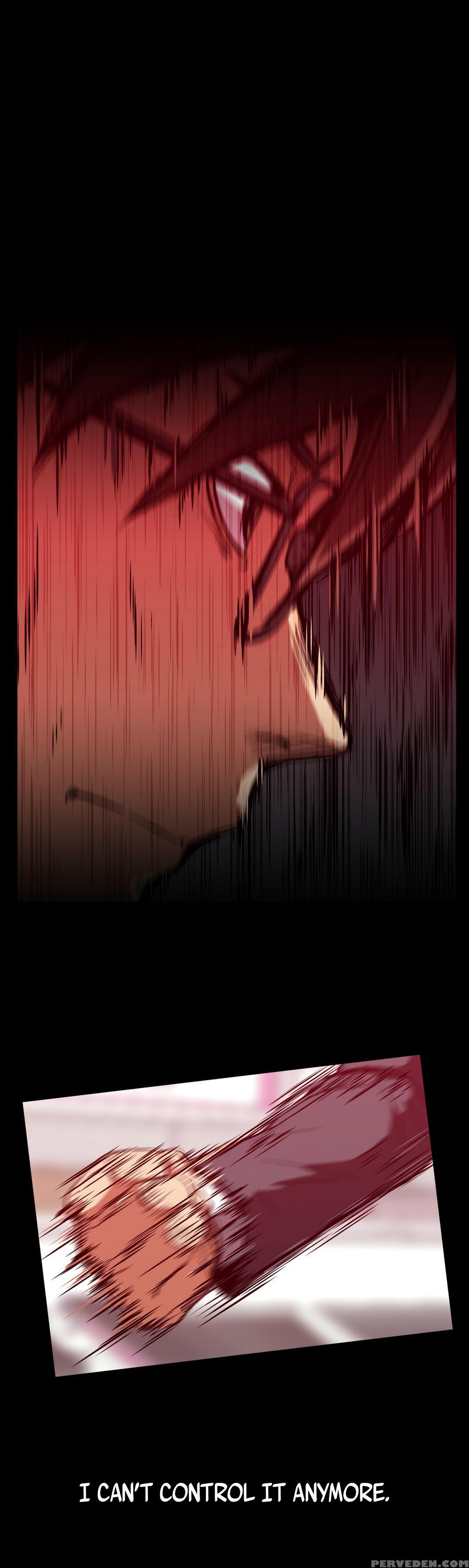 [yihyeonmin] Drug Candy Ch.0-32 [english] [yomanga] 1