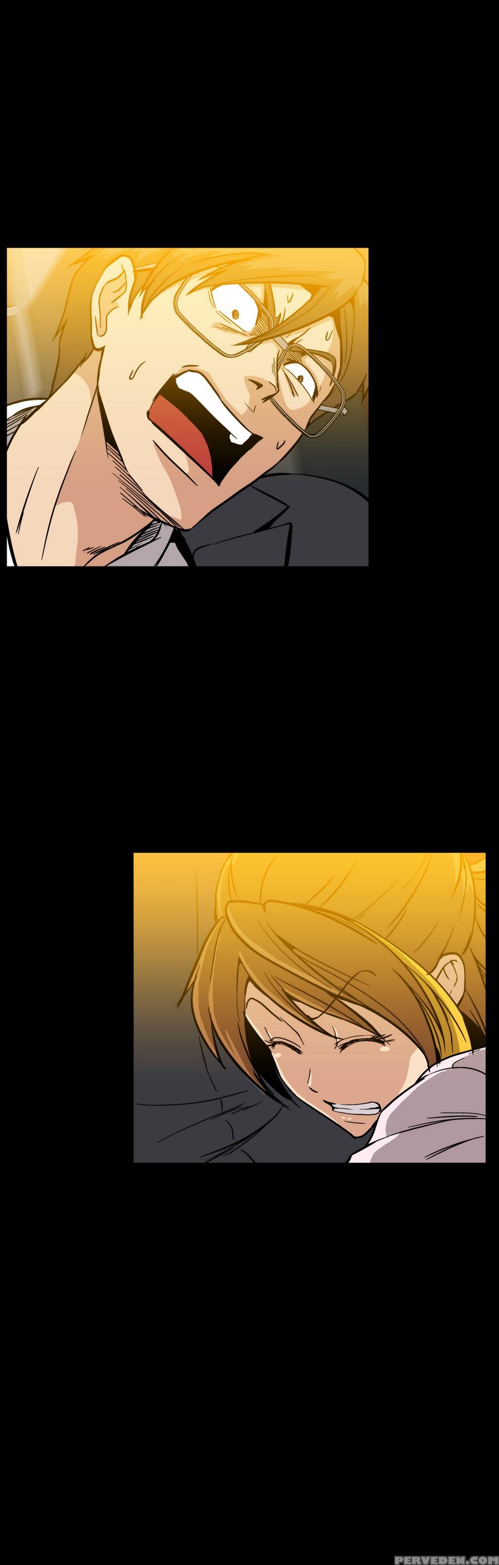[yihyeonmin] Drug Candy Ch.0-32 [english] [yomanga] 1