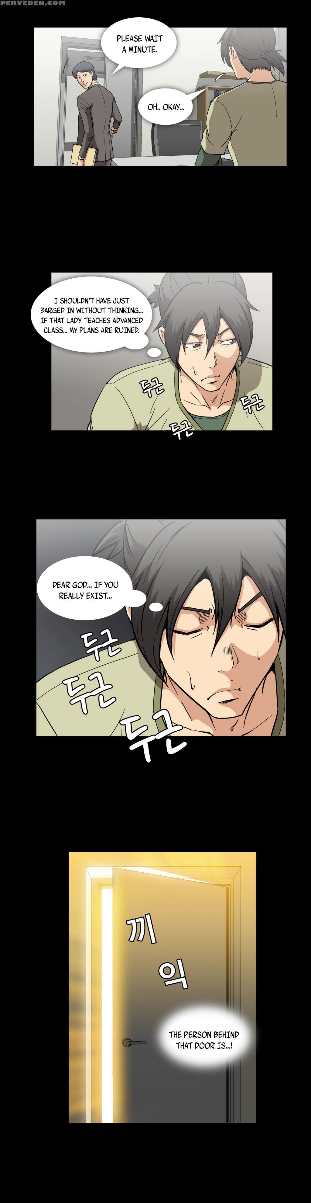[yihyeonmin] Drug Candy Ch.0-32 [english] [yomanga] 1