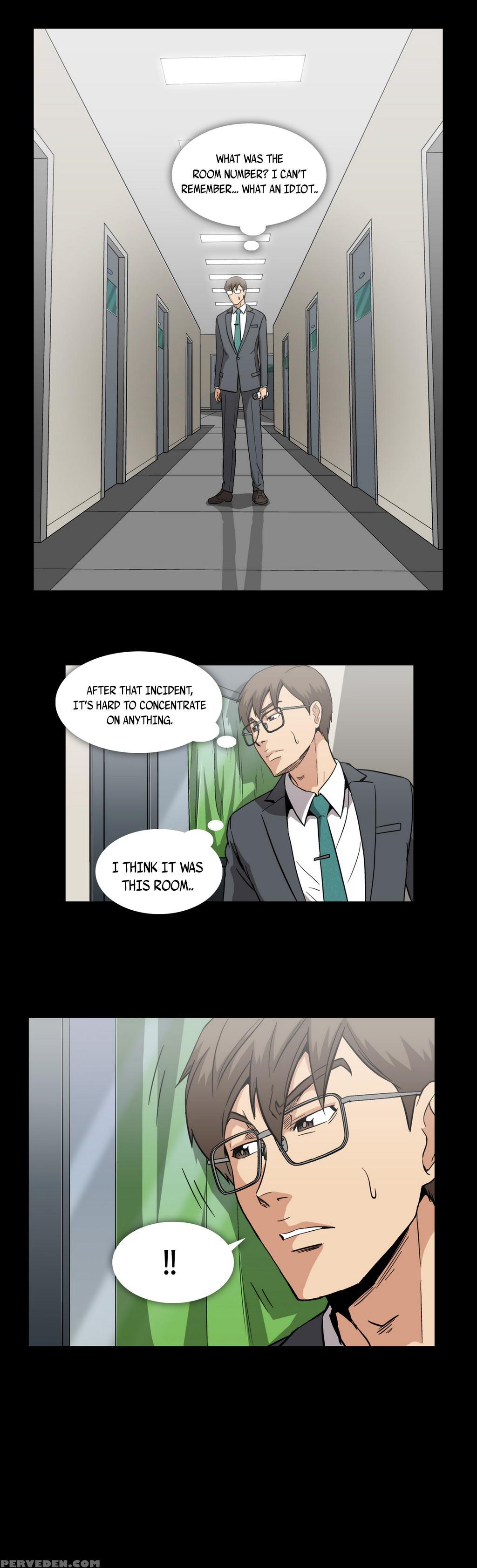 [yihyeonmin] Drug Candy Ch.0-32 [english] [yomanga] 1