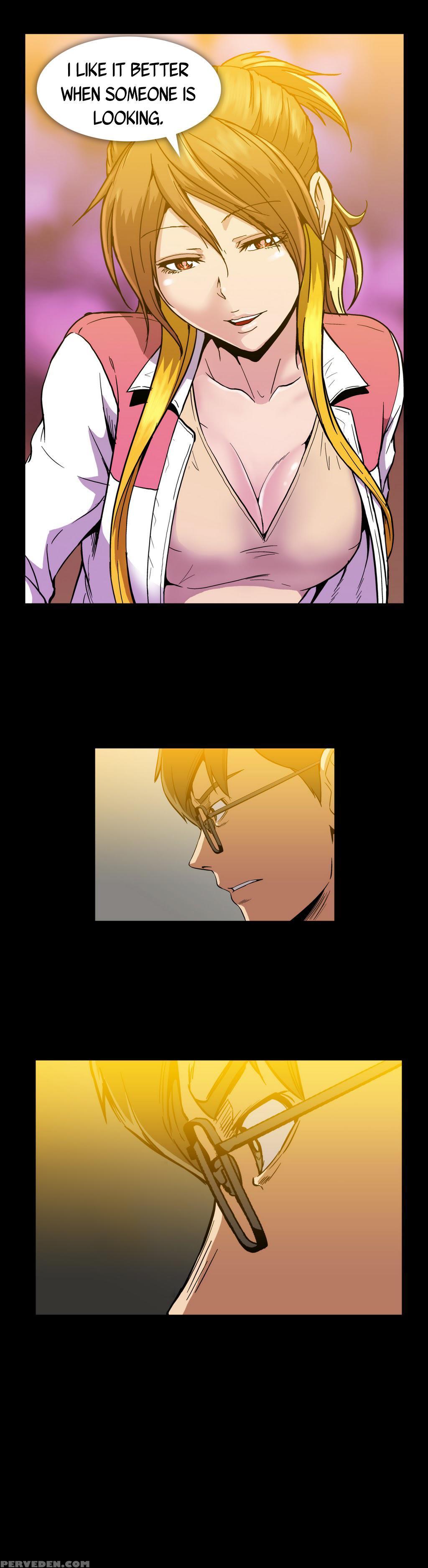 [yihyeonmin] Drug Candy Ch.0-32 [english] [yomanga] 1