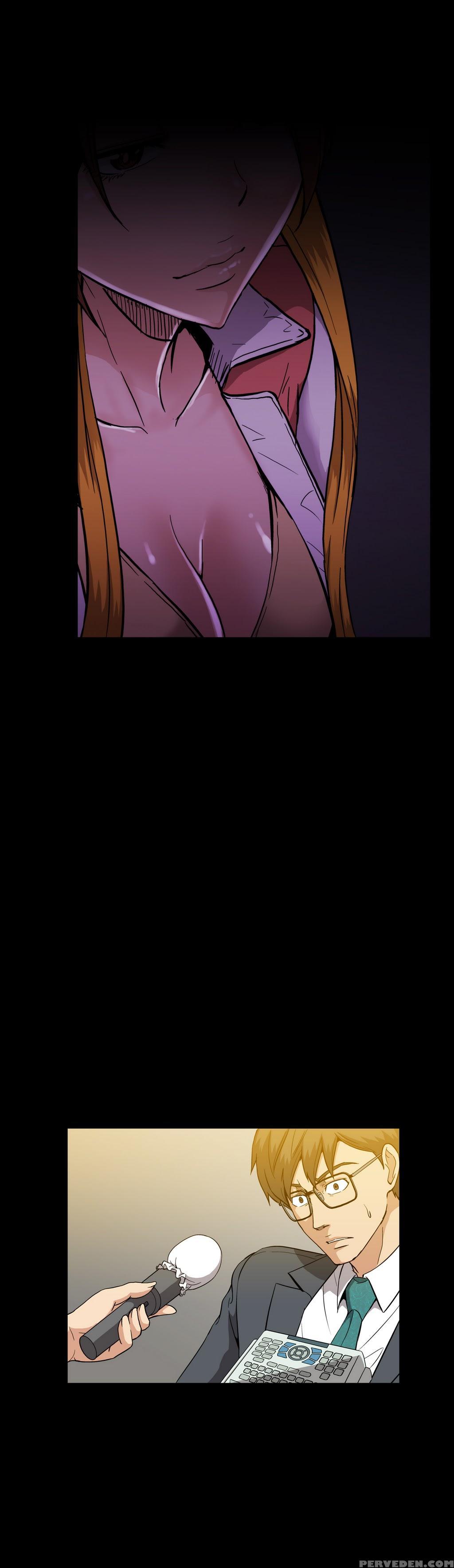 [yihyeonmin] Drug Candy Ch.0-32 [english] [yomanga] 1