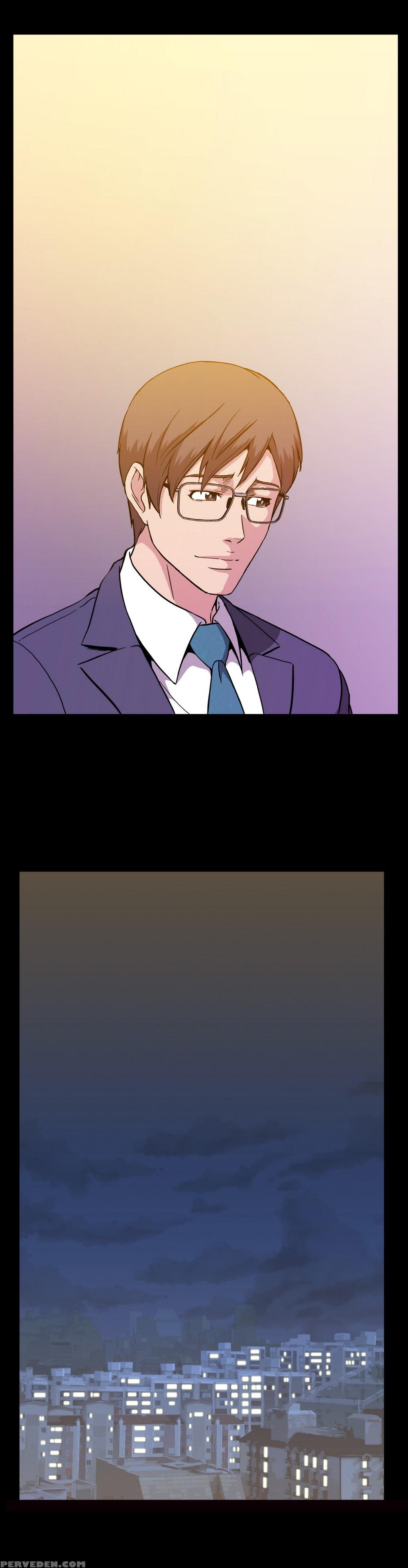 [yihyeonmin] Drug Candy Ch.0-32 [english] [yomanga] 1