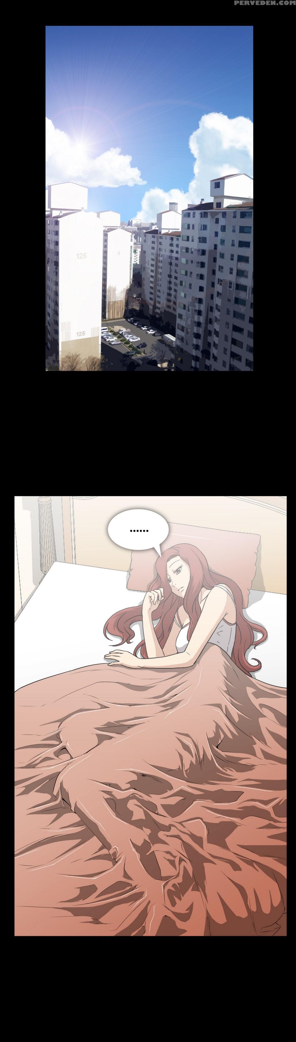 [yihyeonmin] Drug Candy Ch.0-32 [english] [yomanga] 1