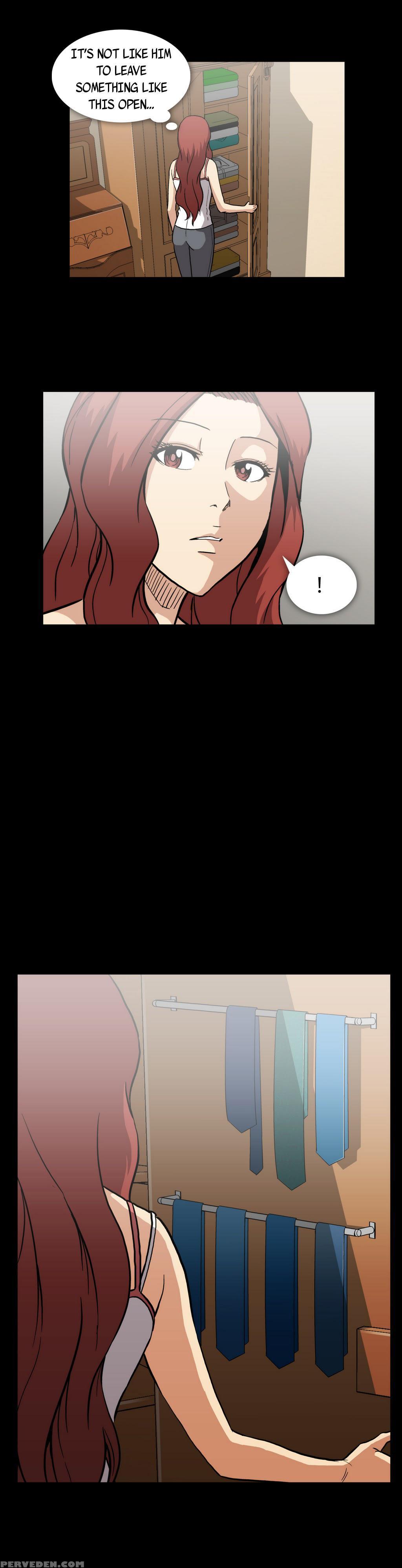 [yihyeonmin] Drug Candy Ch.0-32 [english] [yomanga] 1