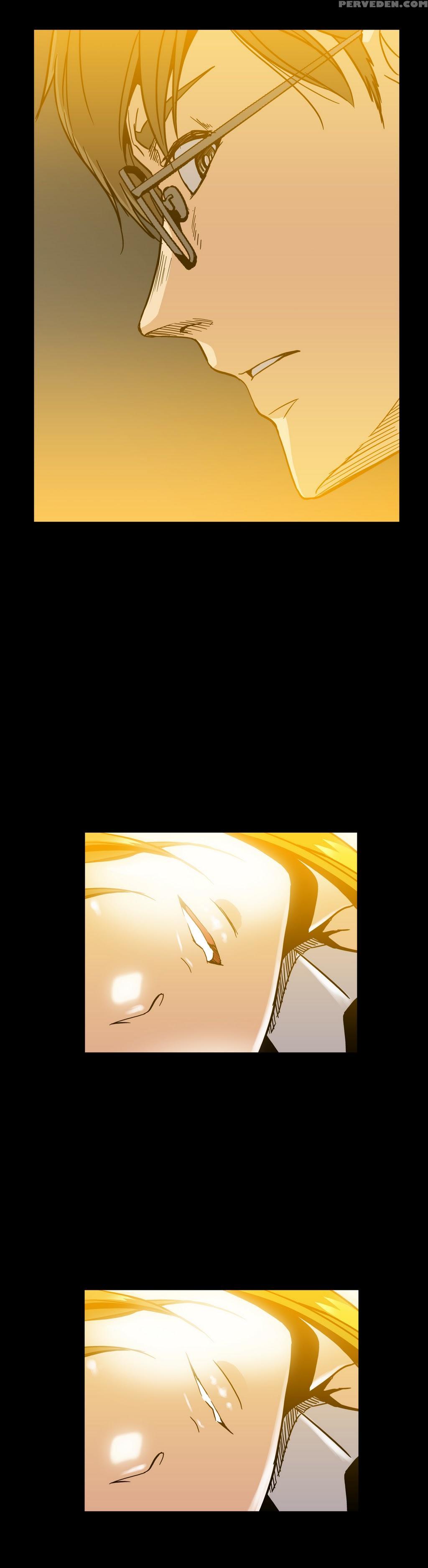 [yihyeonmin] Drug Candy Ch.0-32 [english] [yomanga] 1