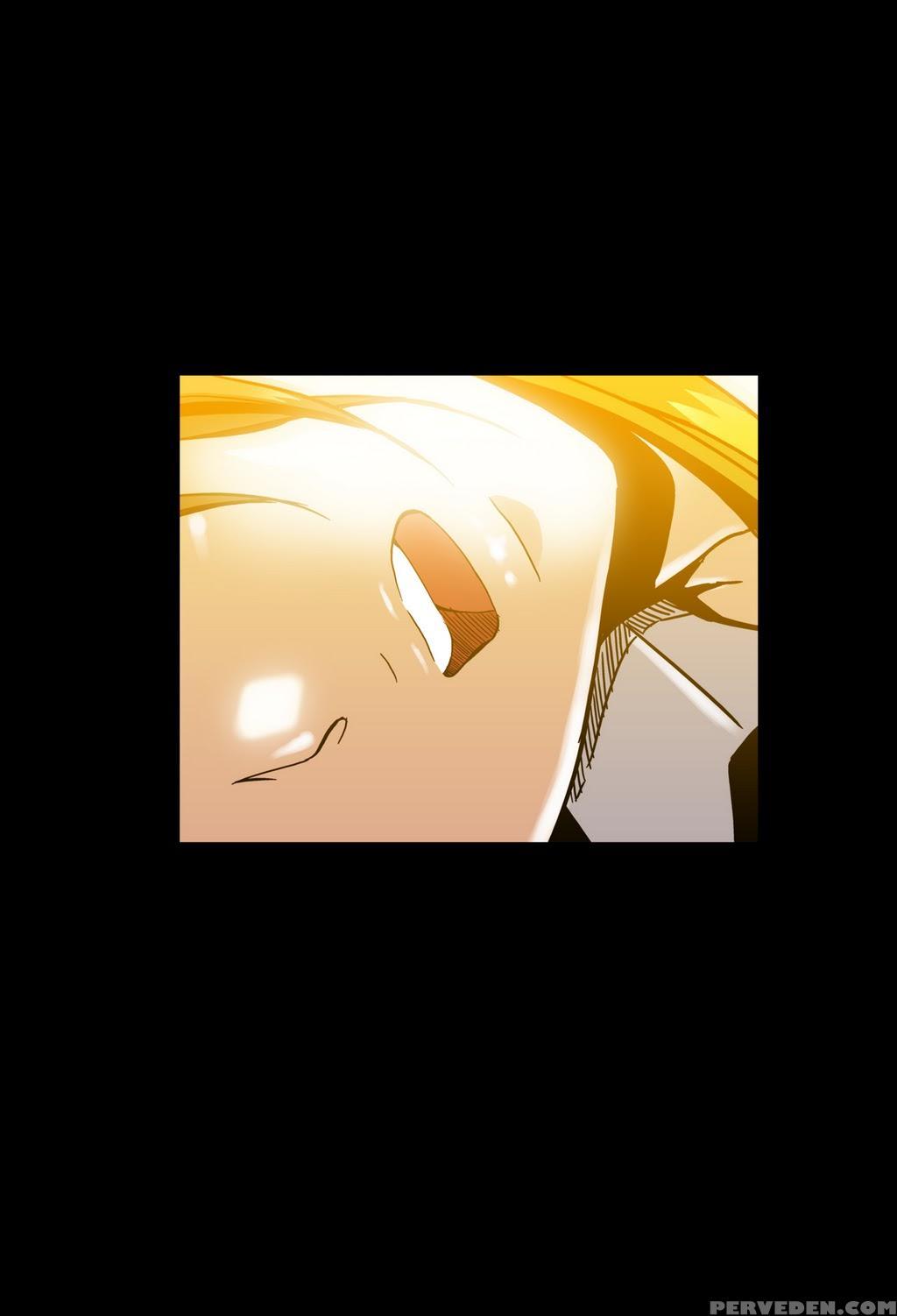 [yihyeonmin] Drug Candy Ch.0-32 [english] [yomanga] 1