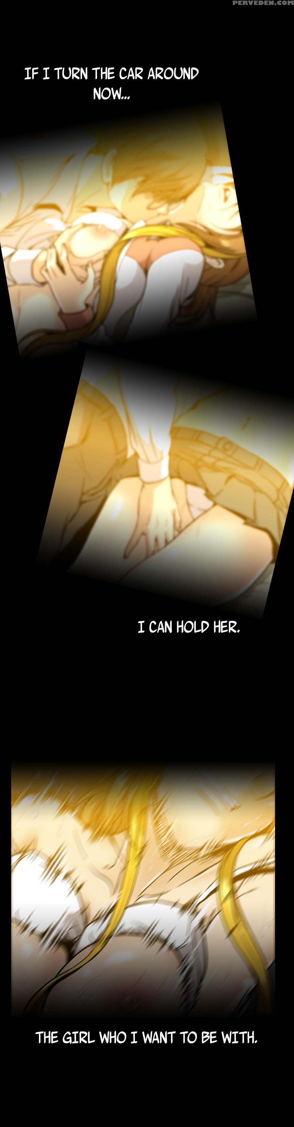 [yihyeonmin] Drug Candy Ch.0-32 [english] [yomanga] 1