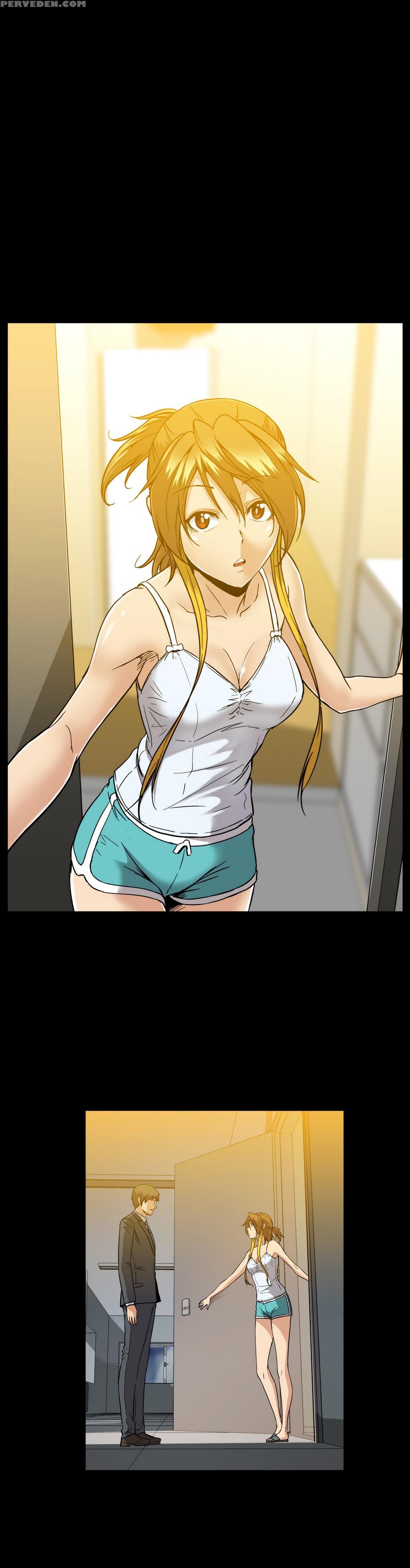 [yihyeonmin] Drug Candy Ch.0-32 [english] [yomanga] 1