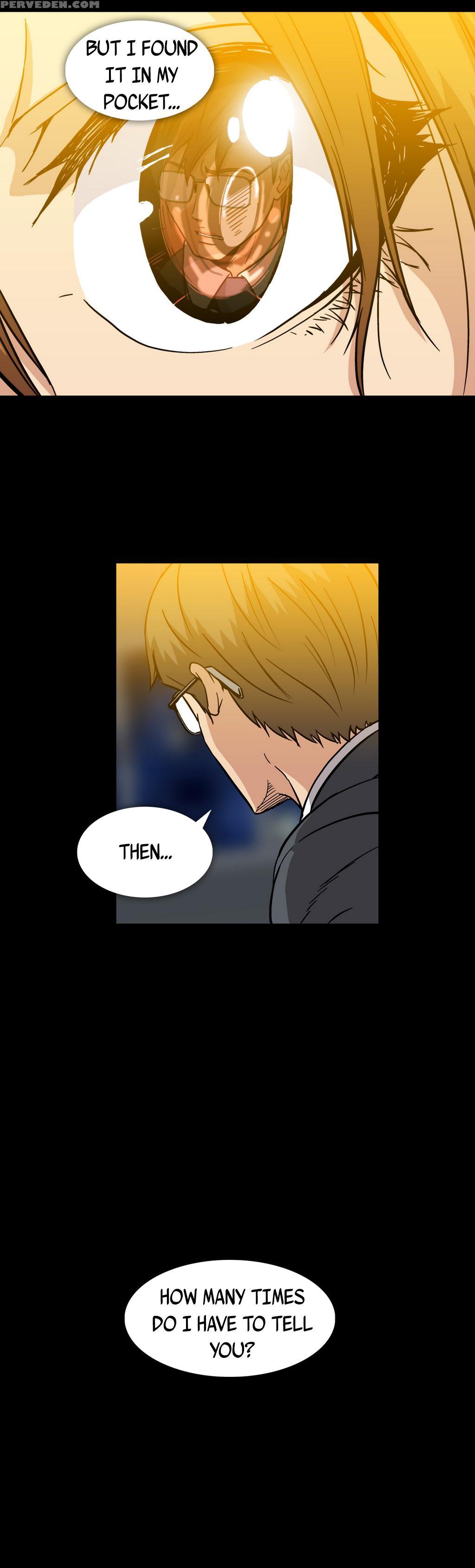 [yihyeonmin] Drug Candy Ch.0-32 [english] [yomanga] 1