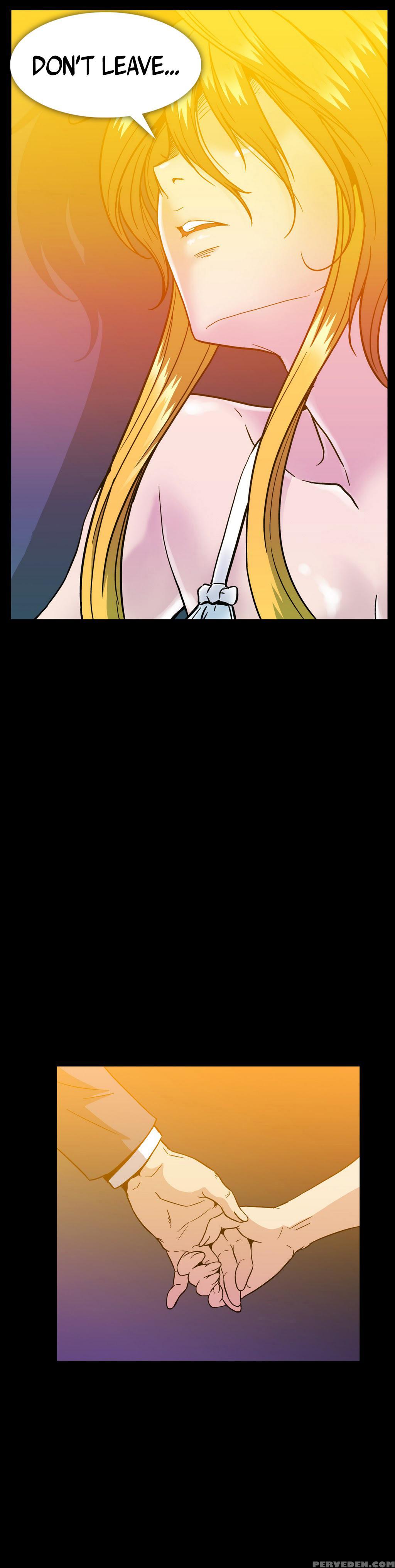[yihyeonmin] Drug Candy Ch.0-32 [english] [yomanga] 1