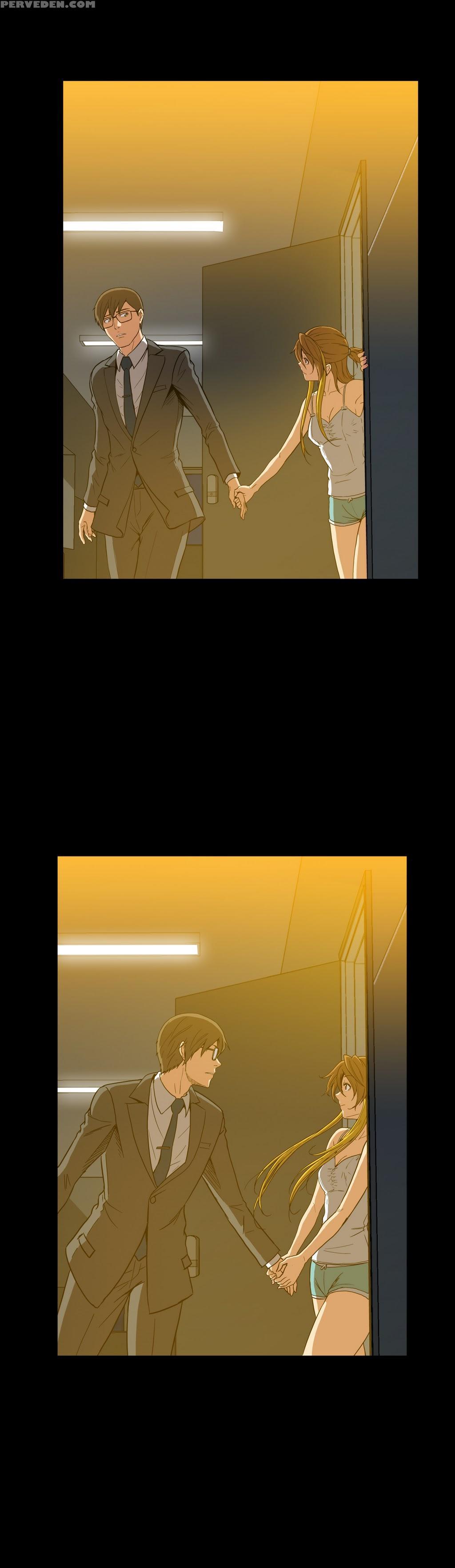 [yihyeonmin] Drug Candy Ch.0-32 [english] [yomanga] 1