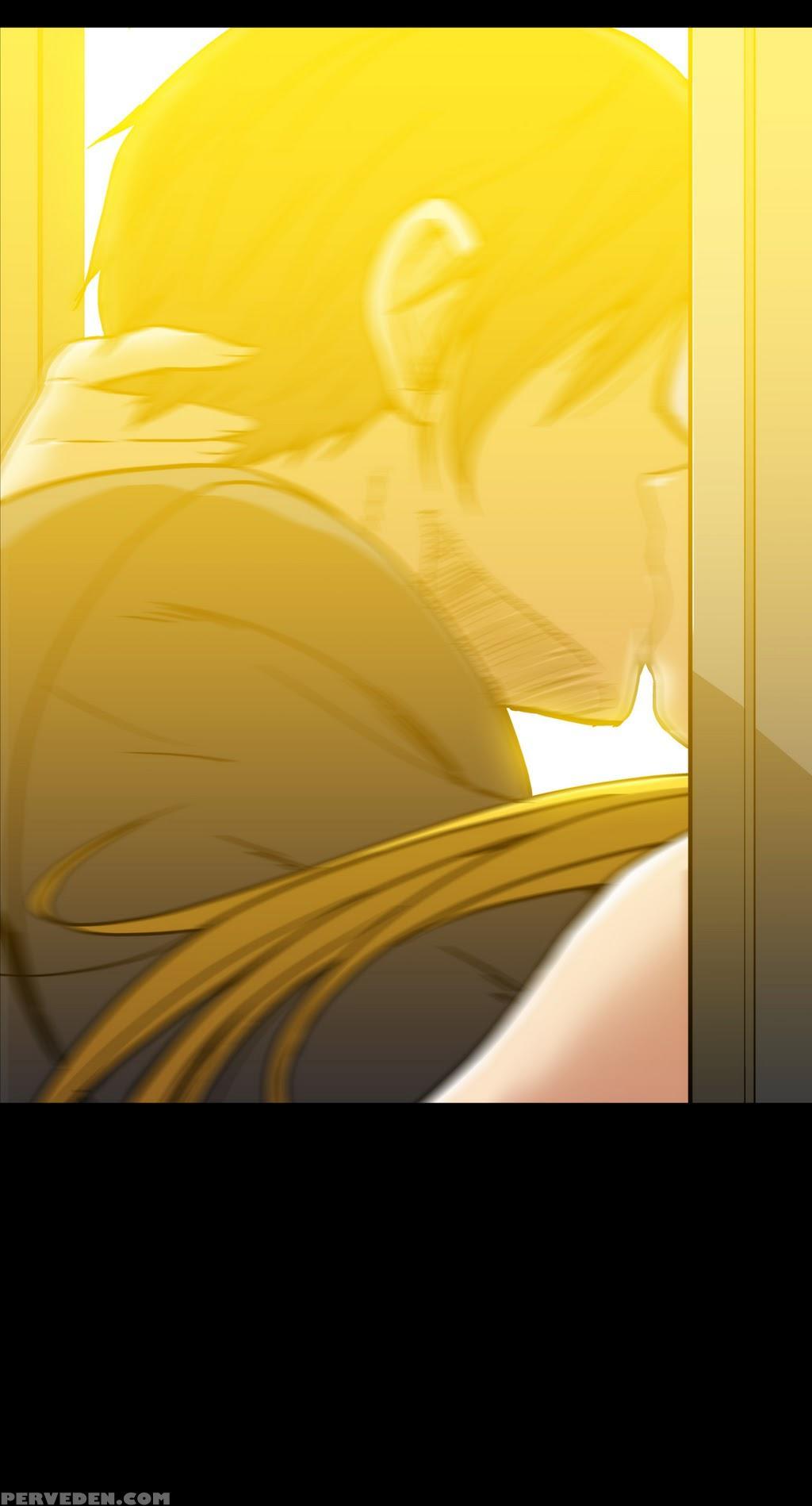 [yihyeonmin] Drug Candy Ch.0-32 [english] [yomanga] 1