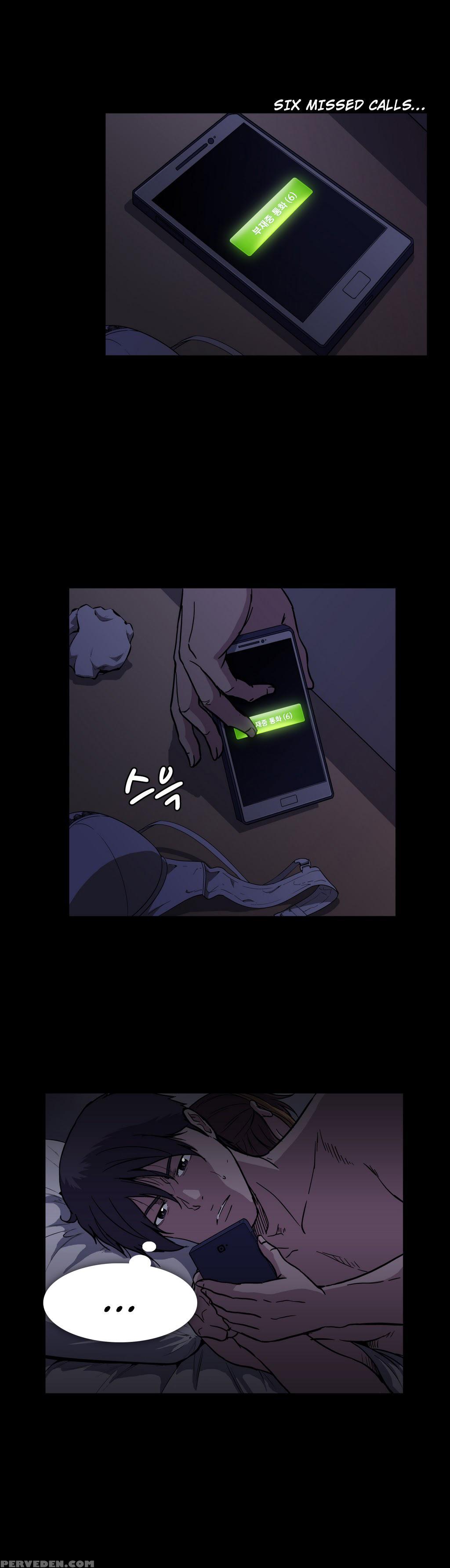 [yihyeonmin] Drug Candy Ch.0-32 [english] [yomanga] 1