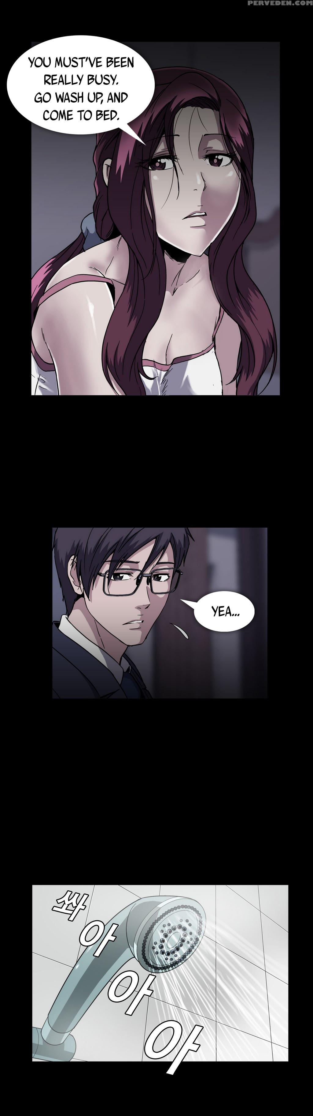 [yihyeonmin] Drug Candy Ch.0-32 [english] [yomanga] 1