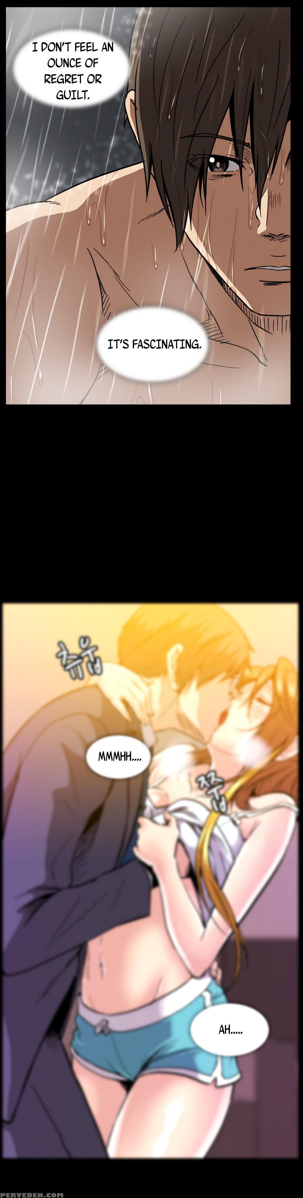 [yihyeonmin] Drug Candy Ch.0-32 [english] [yomanga] 1