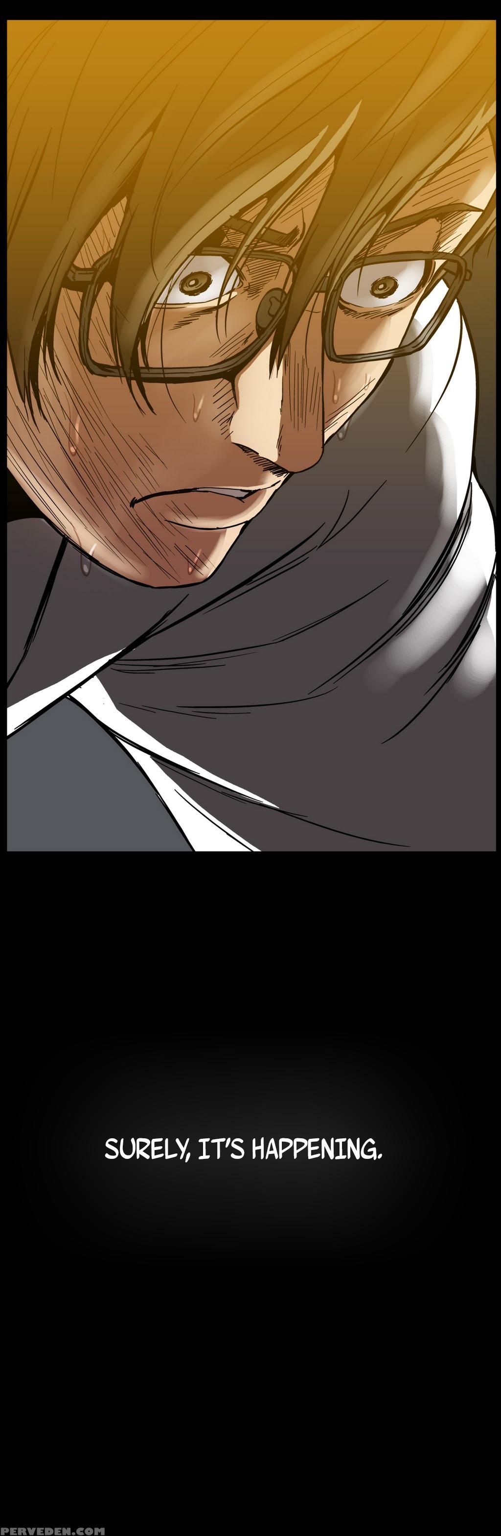 [yihyeonmin] Drug Candy Ch.0-32 [english] [yomanga] 1