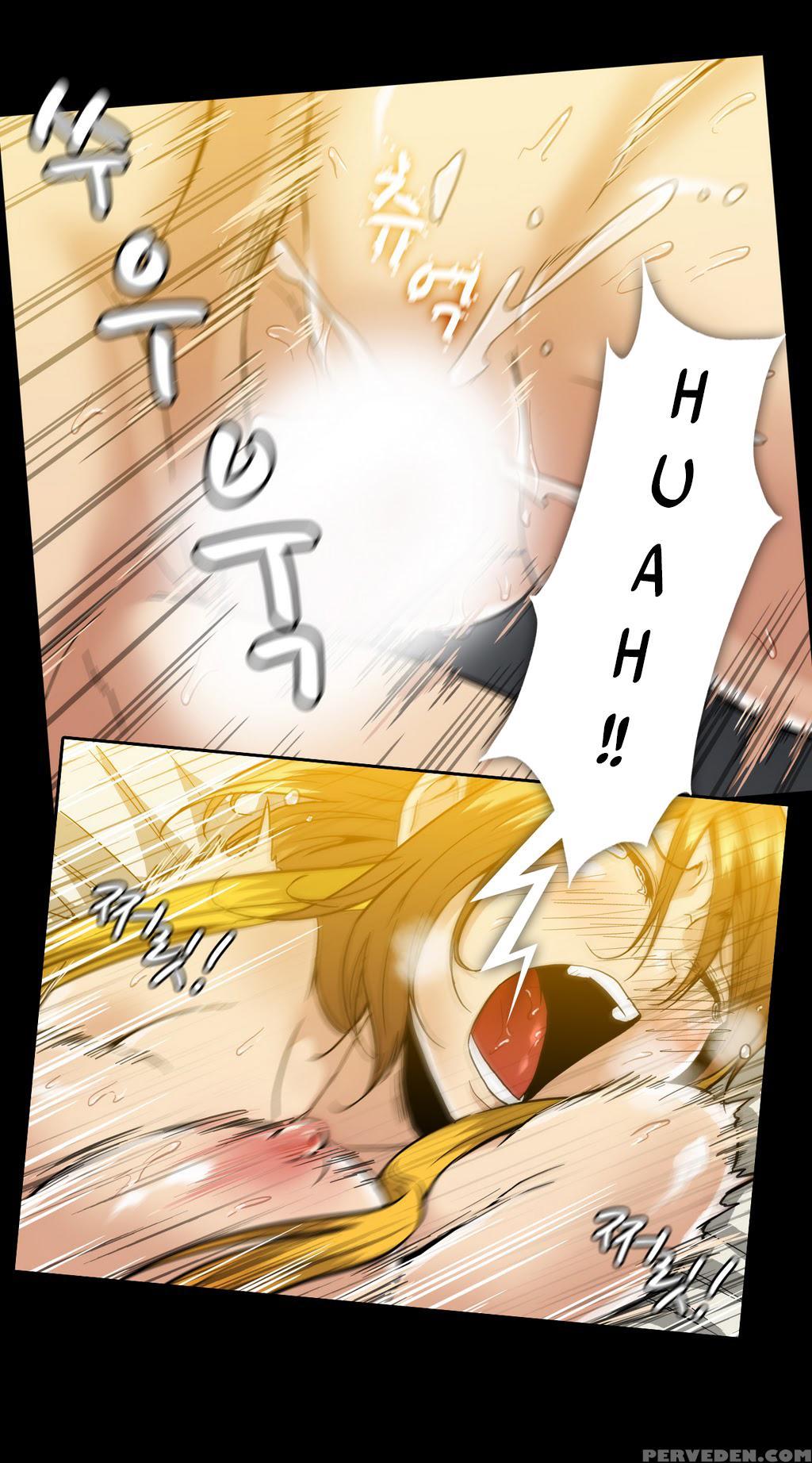 [yihyeonmin] Drug Candy Ch.0-32 [english] [yomanga] 1