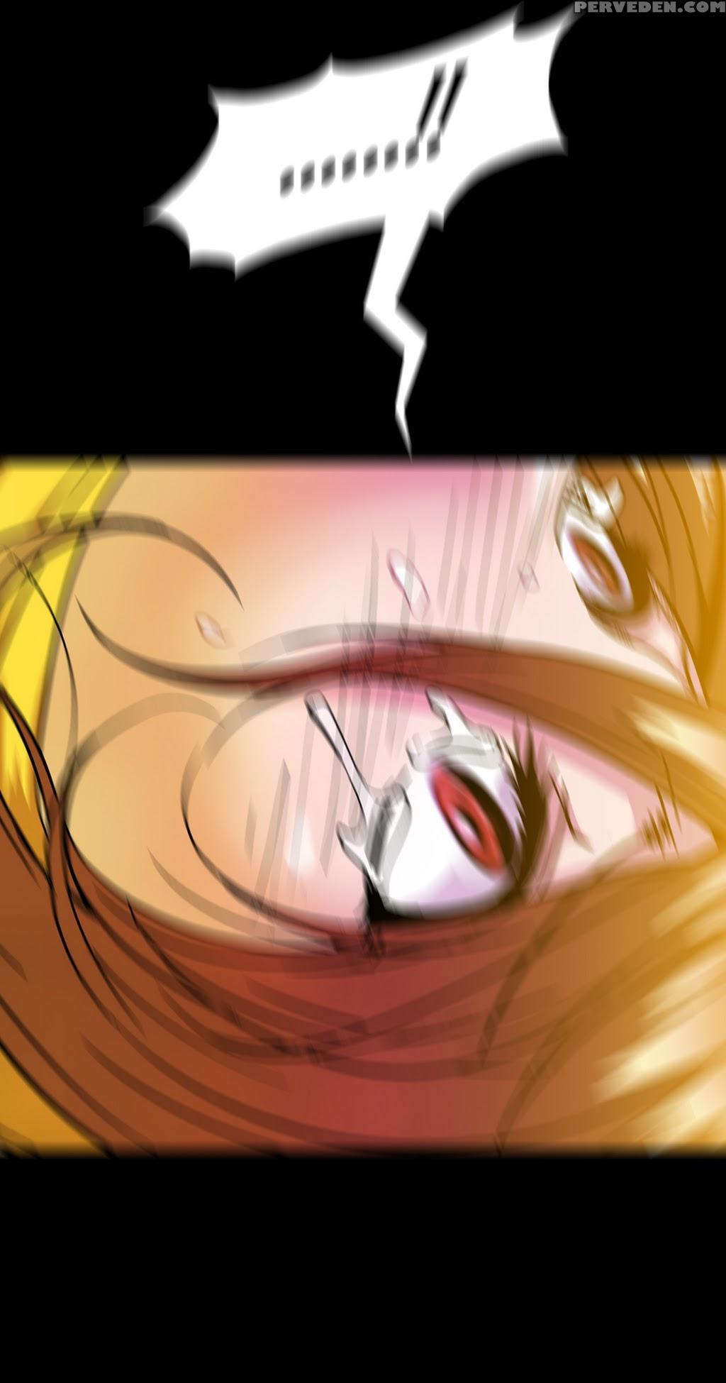 [yihyeonmin] Drug Candy Ch.0-32 [english] [yomanga] 1
