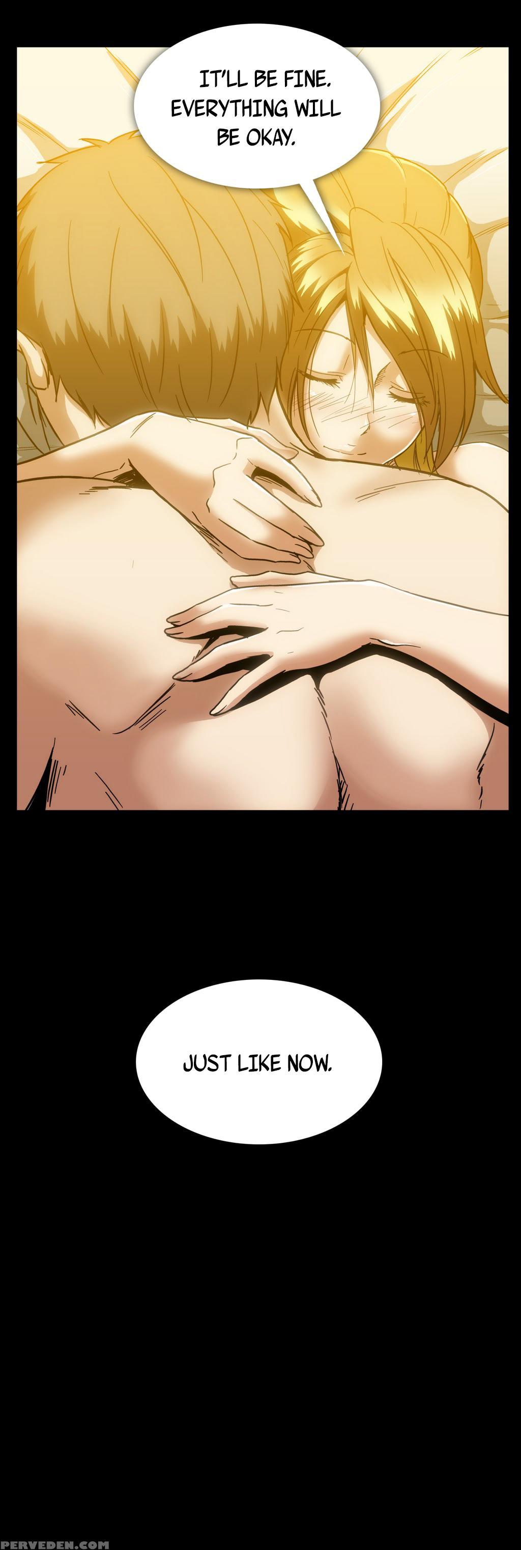 [yihyeonmin] Drug Candy Ch.0-32 [english] [yomanga] 1