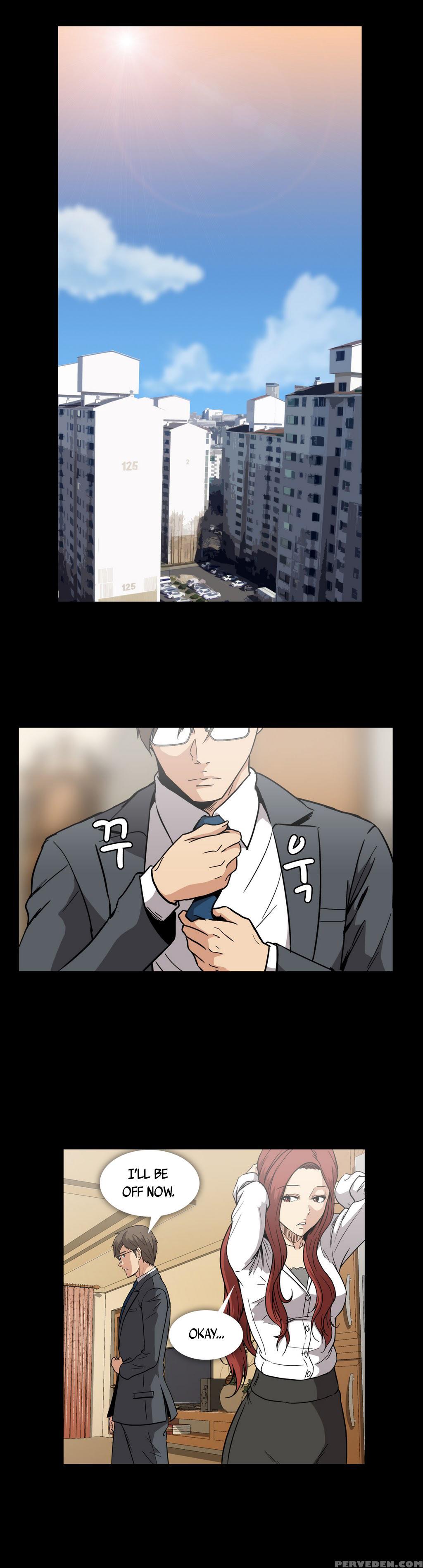 [yihyeonmin] Drug Candy Ch.0-32 [english] [yomanga] 1