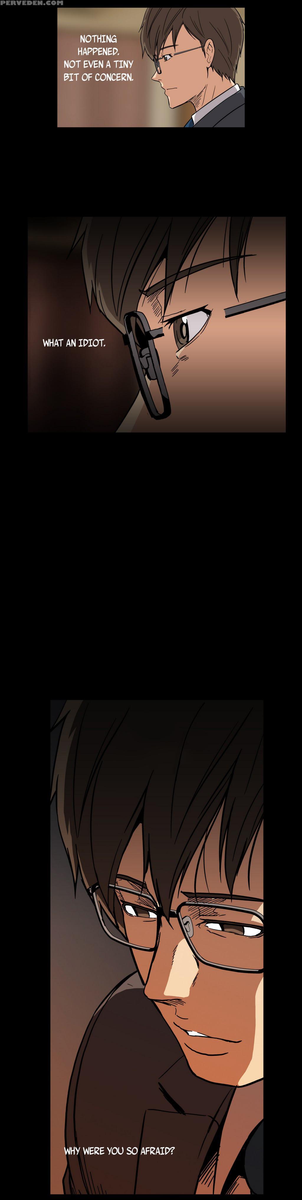 [yihyeonmin] Drug Candy Ch.0-32 [english] [yomanga] 1