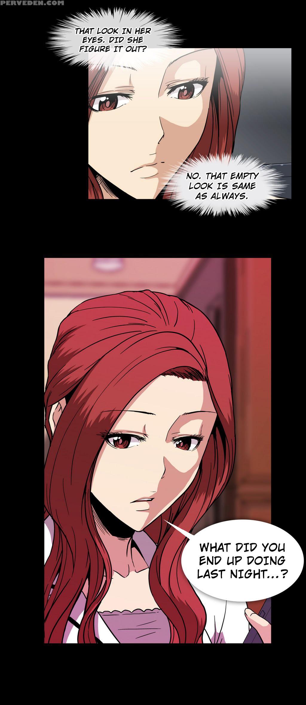 [yihyeonmin] Drug Candy Ch.0-32 [english] [yomanga] 1