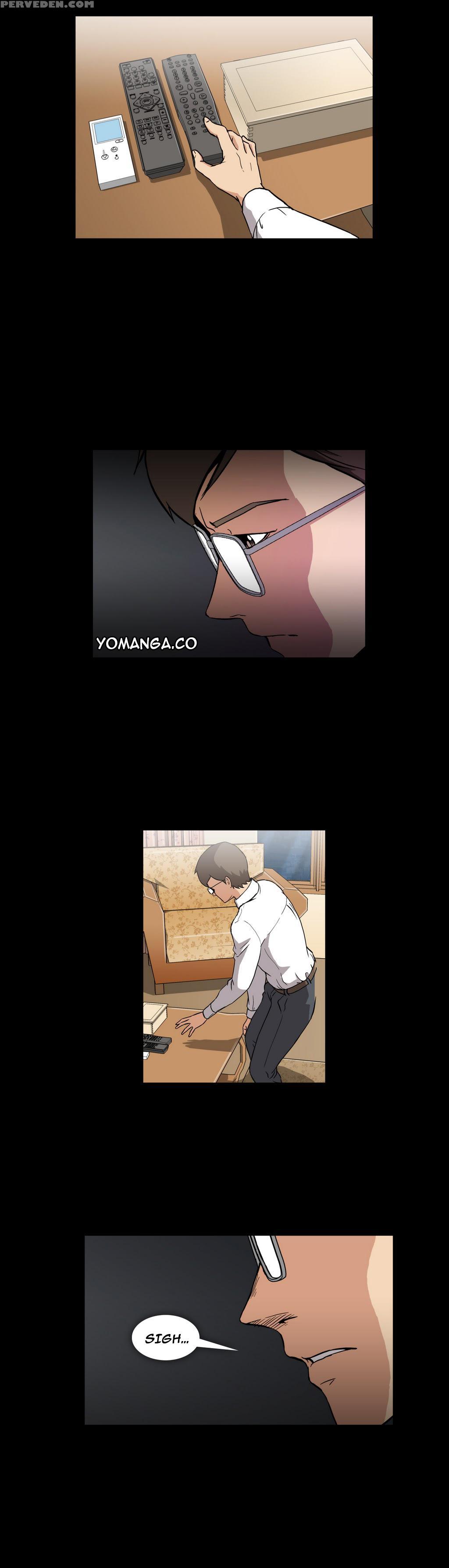 [yihyeonmin] Drug Candy Ch.0-32 [english] [yomanga] 1