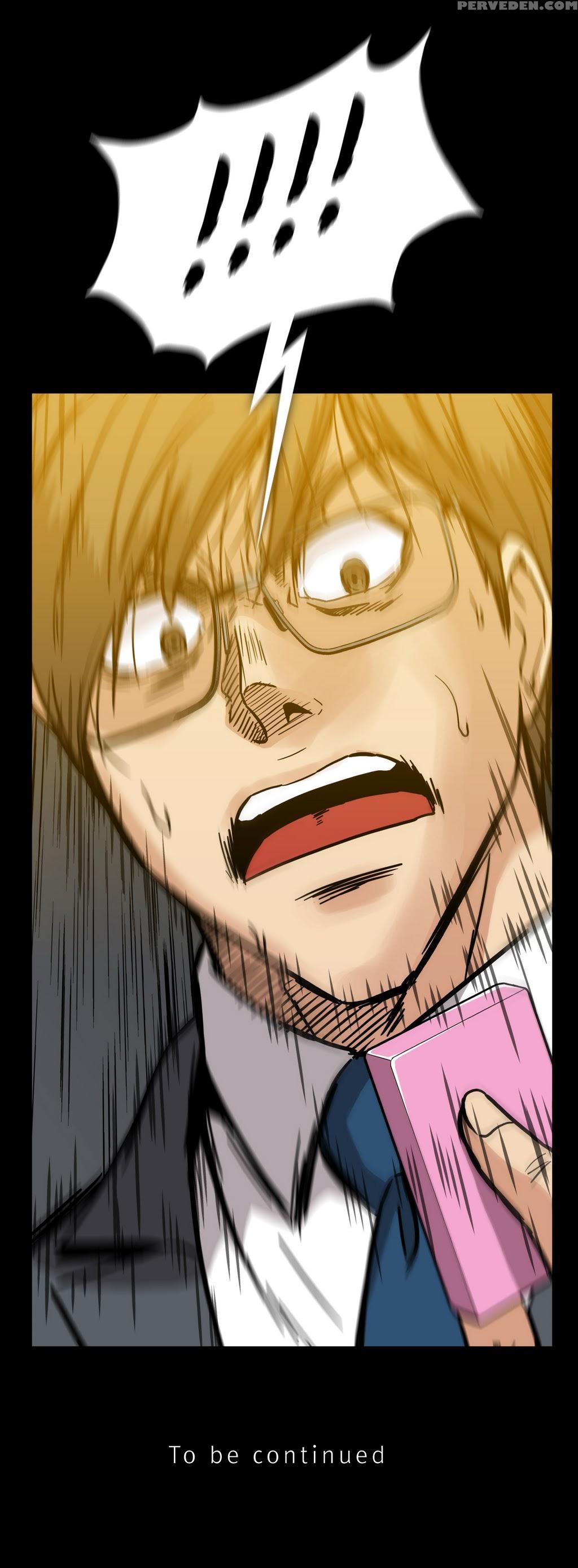 [yihyeonmin] Drug Candy Ch.0-32 [english] [yomanga] 1